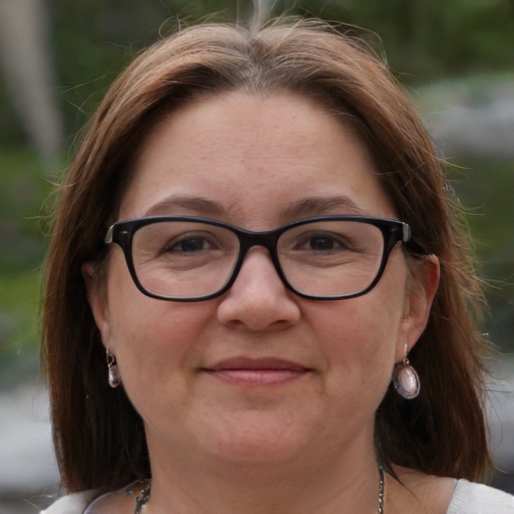Stephanie S.